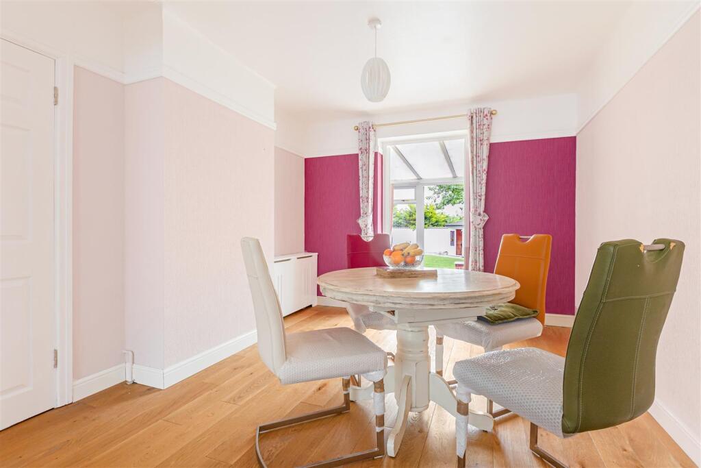 75 Bedford Road Re-Edit-1.jpg