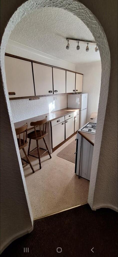 Kitchen.jpg
