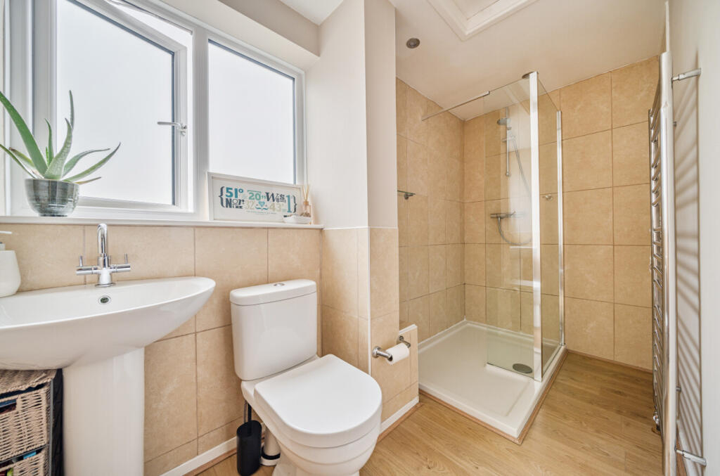 1343182668ad7ecb792f3