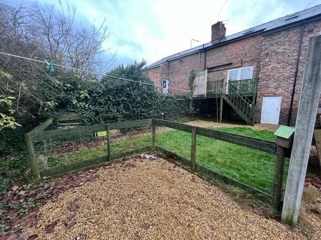 Garden 2