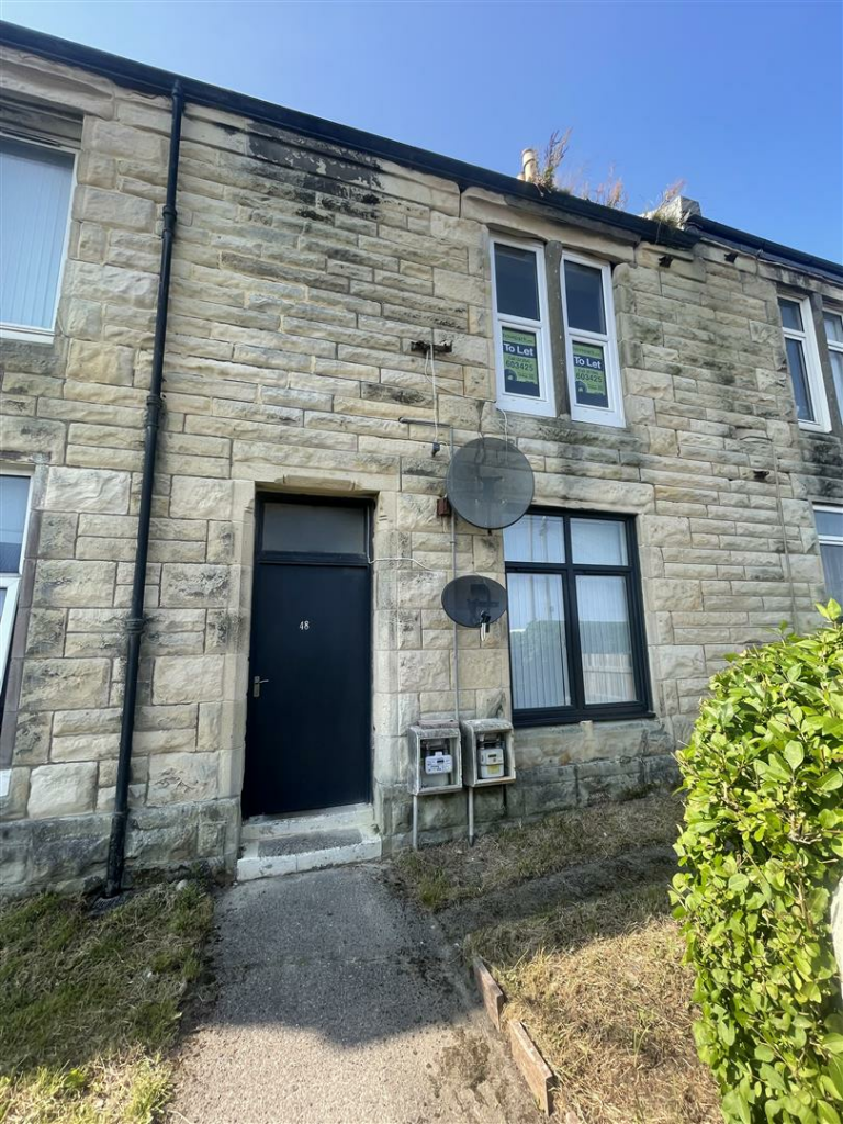 48 Parkend Road External2.png