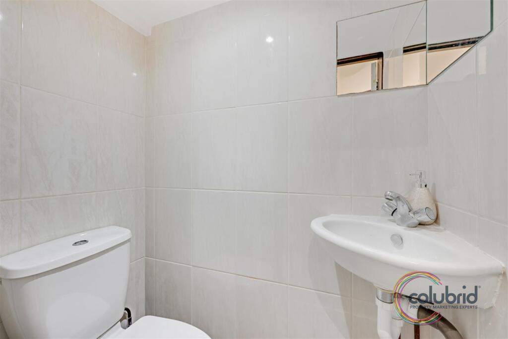 0G1A8252-0G1A8256.jpg