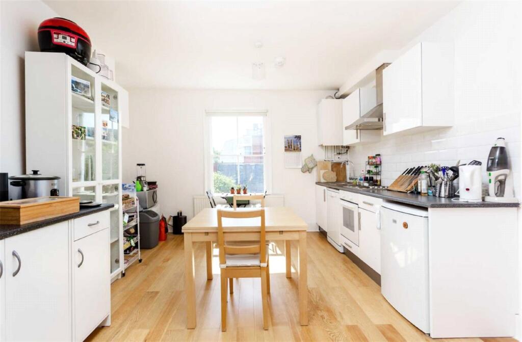 property-photo-563