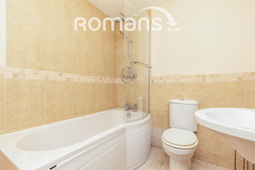 f575cadd-1349-ee11-b