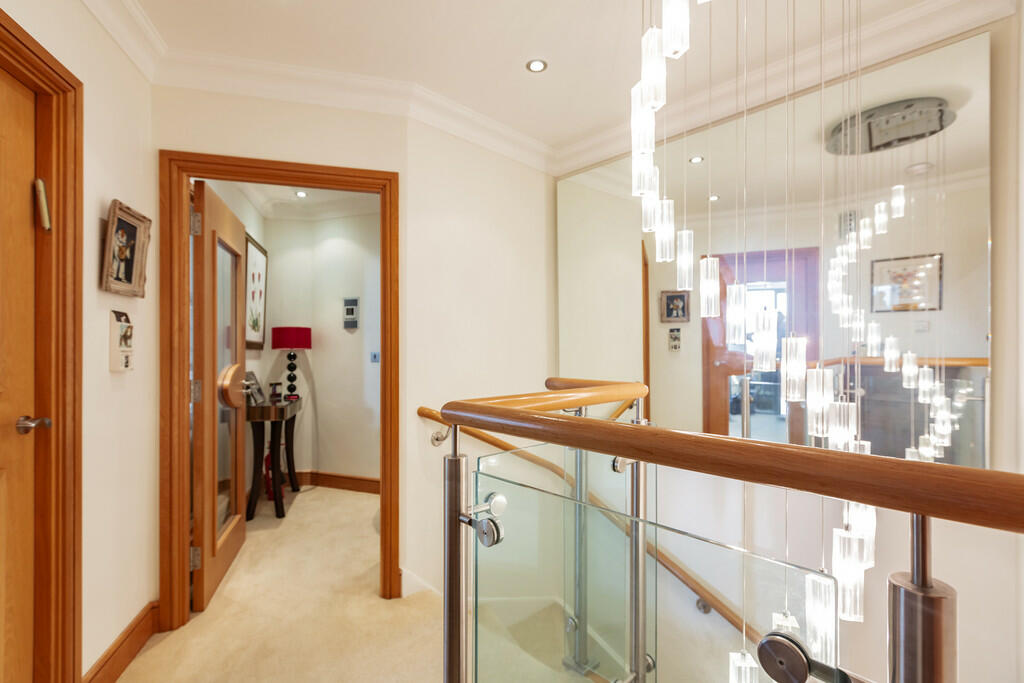 5 Chapman Sands-H...