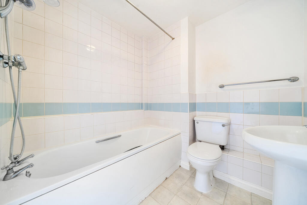 19-681b459b53945-...