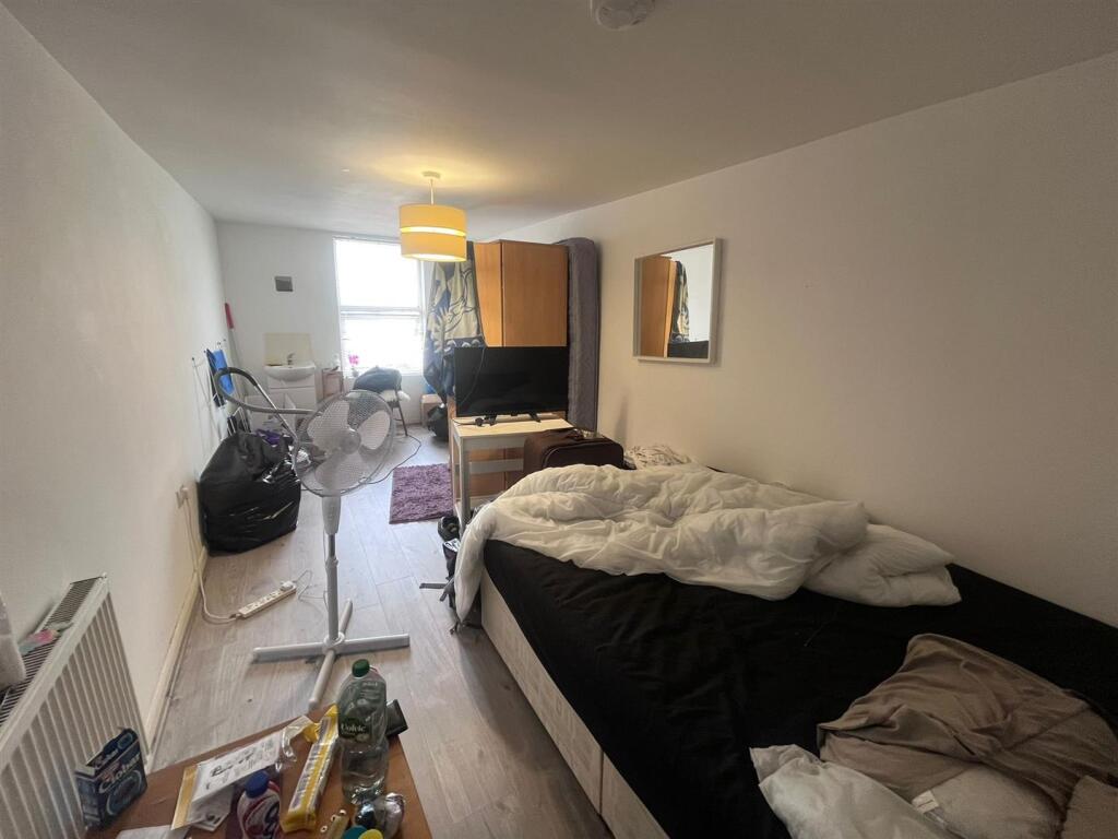 Image 2025-06-17 at 14.39.29 (1).jpeg