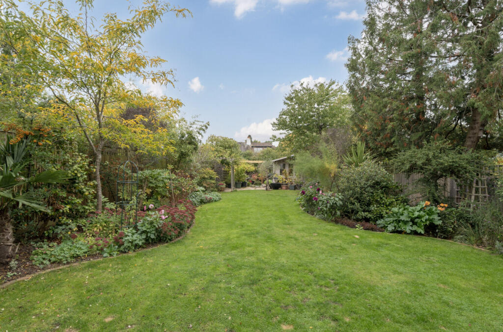 1363340-23-68e955...