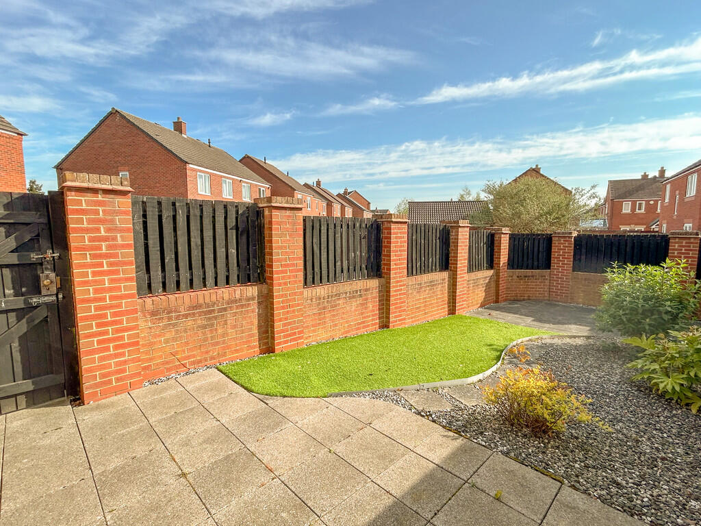 garden 1