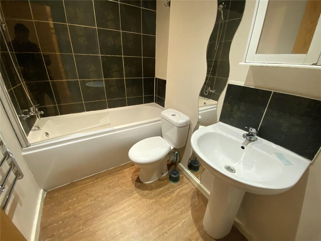 Picture 8