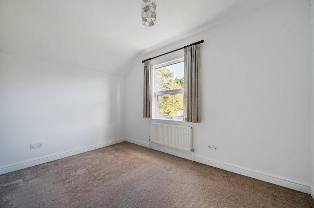 1365466-53-6900e9...