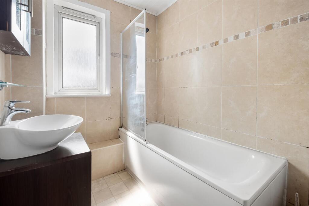 47E Baldovan Terrace (9).jpg