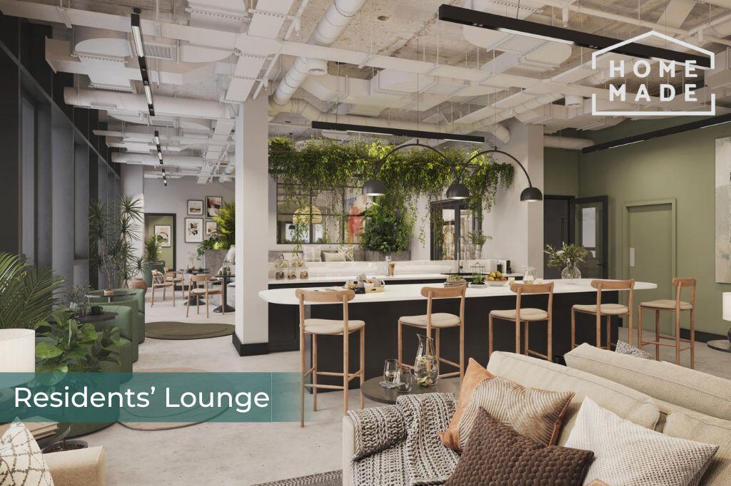 5ca3bb1187bef2785ef3b875a4ae