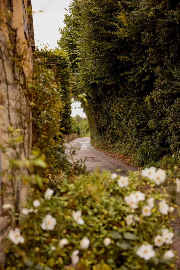 309693 - INIGO_PALM COTTAGE_02.JPG