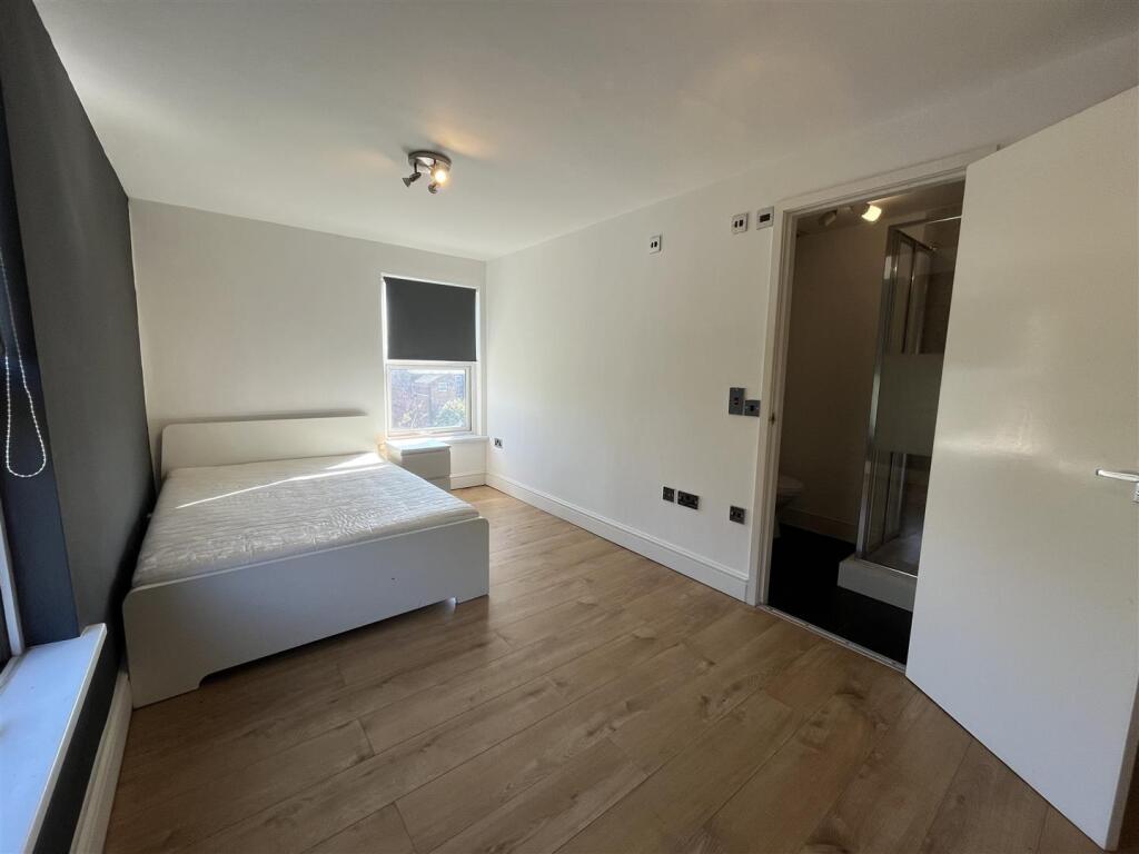 Room 2