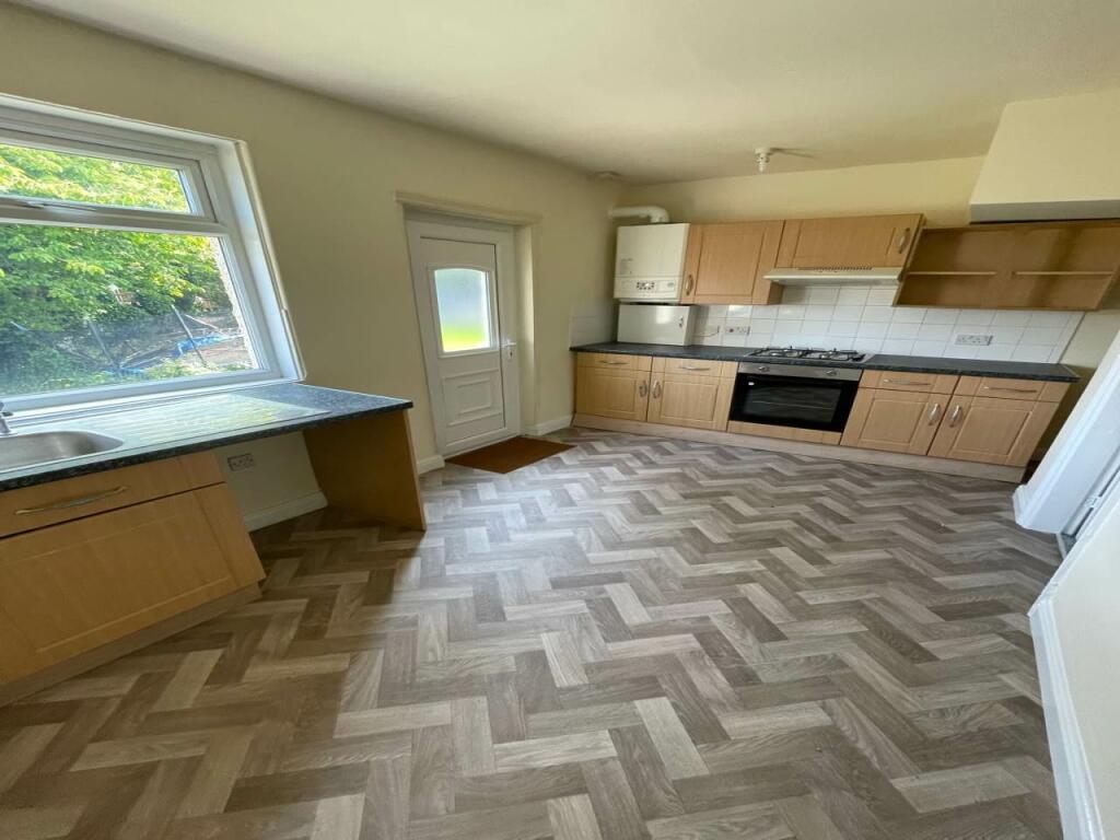 27 Nursery Road, bra