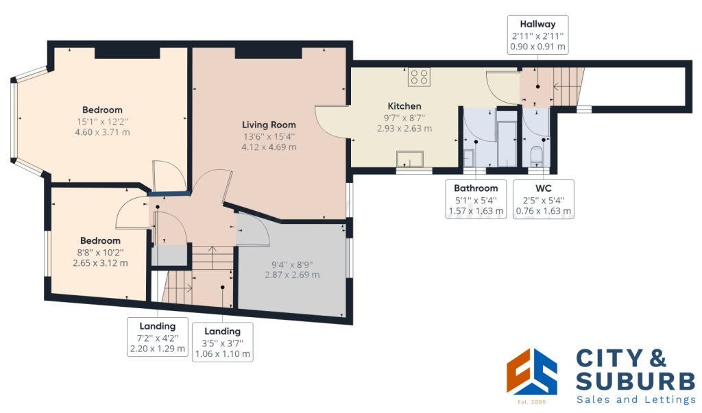 WFT139 floorplan (2)