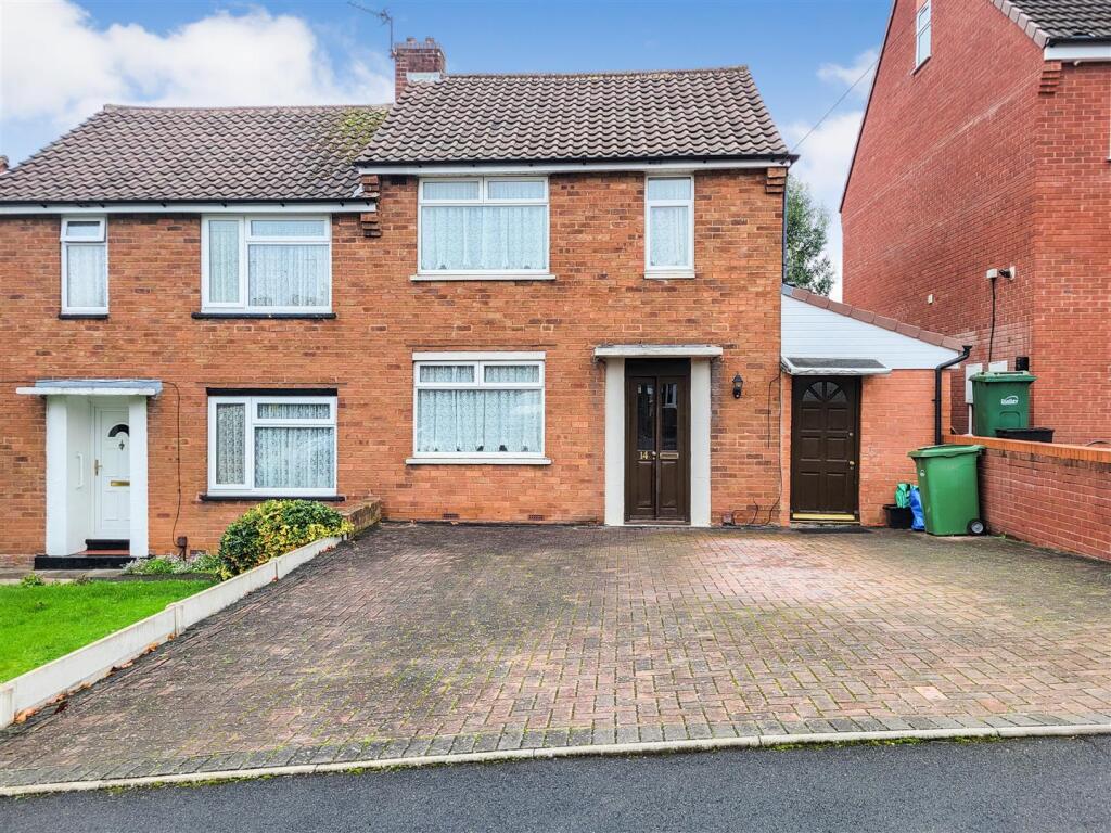 04-11-2025__17-10-42_20251104_12132614_Brambleside