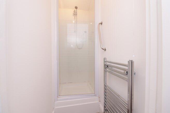 scorer-street-ln5-7sx-960172