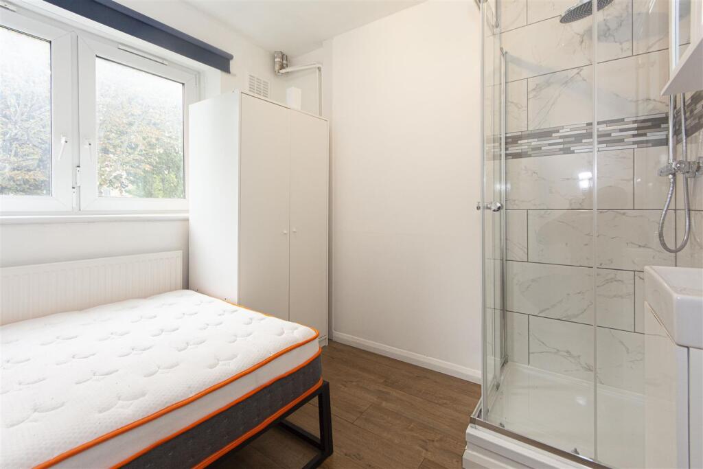 Batten Street 1 (3).jpg