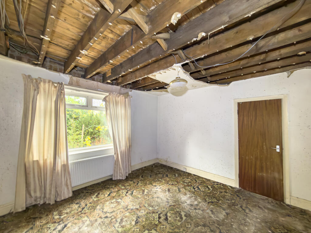 IMG 7060 4 T202511050959.jpg