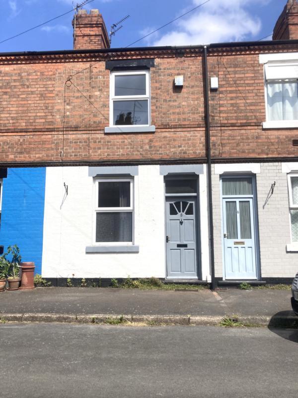 Front Picture