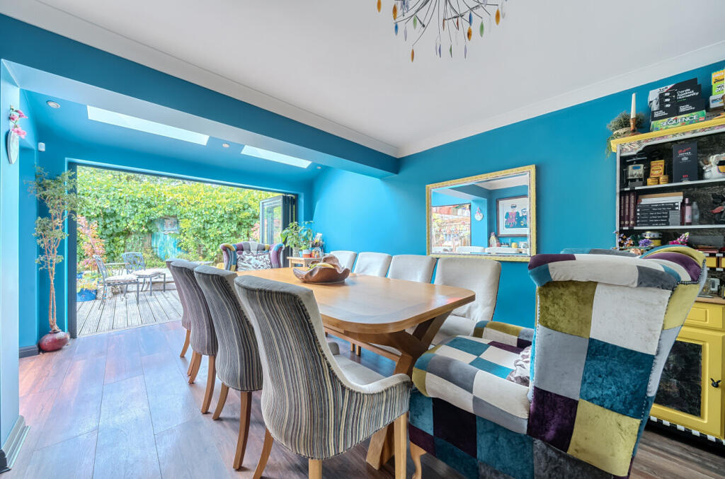 1342967-21-68a746...