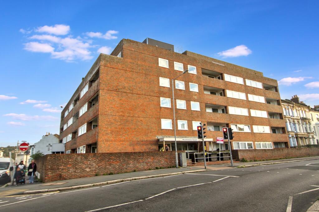 20251023050032 01 L6Y8i T202510241115.jpg