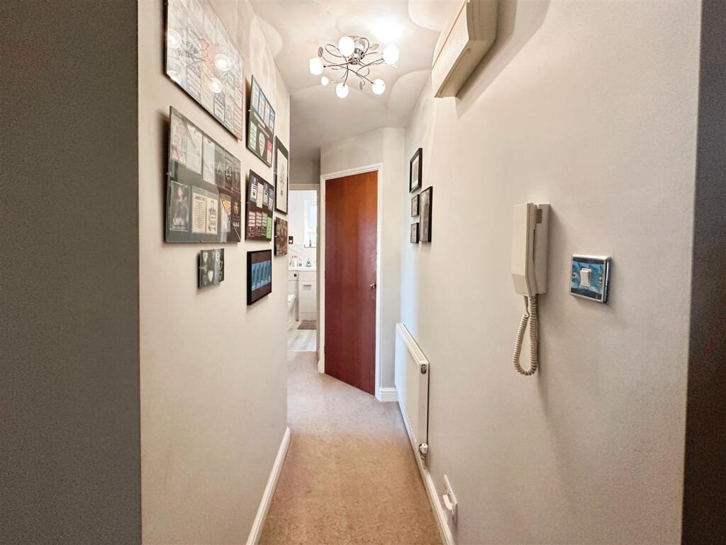 adf8a1b5-image_picker_C34C3362-3277-4B9F-83F8-C5EC