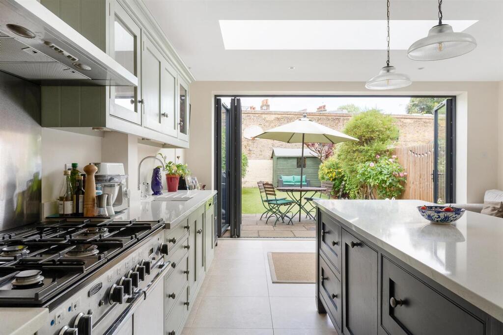 Skelbrook Road033.jpg
