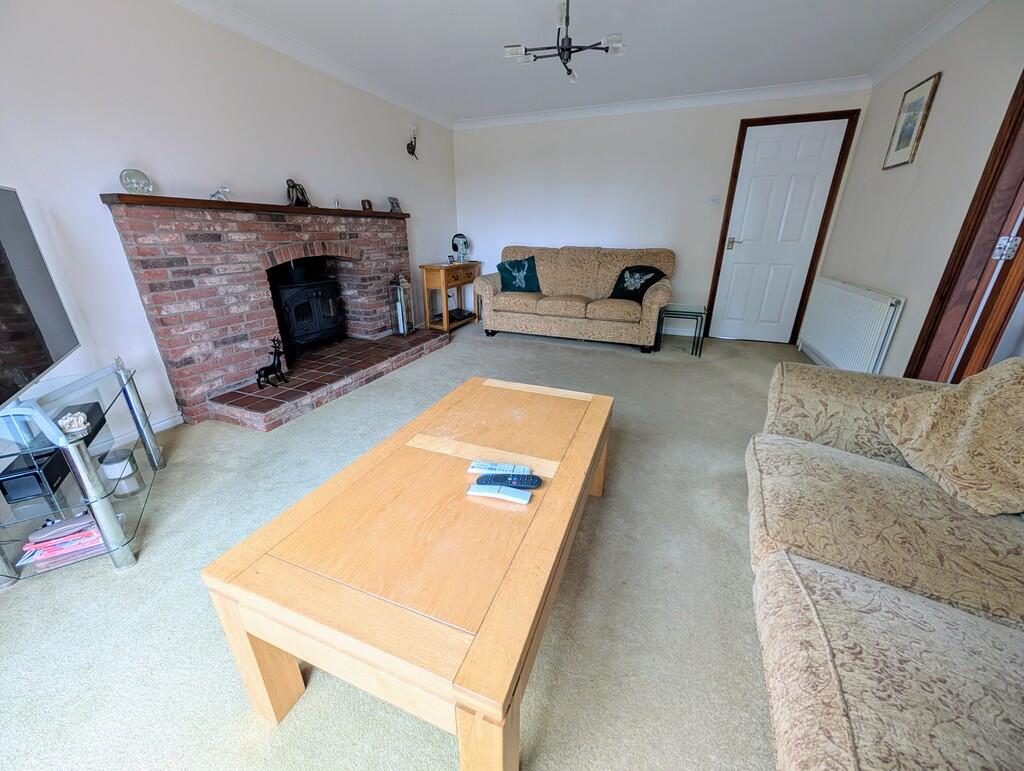 PXL_20250821_1408...