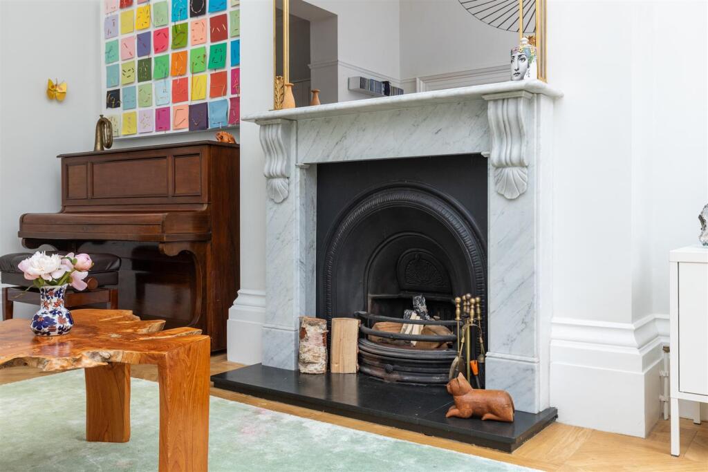 Park Crescent Terrace-23.jpg