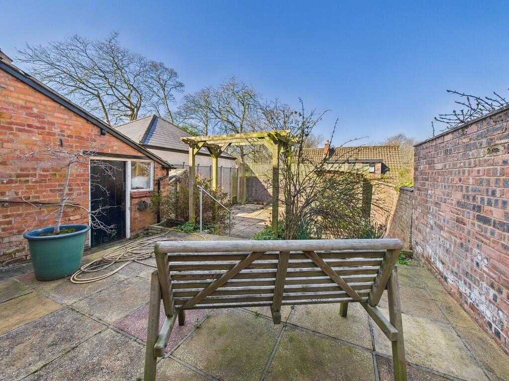 CAM02854G0-PR0343...