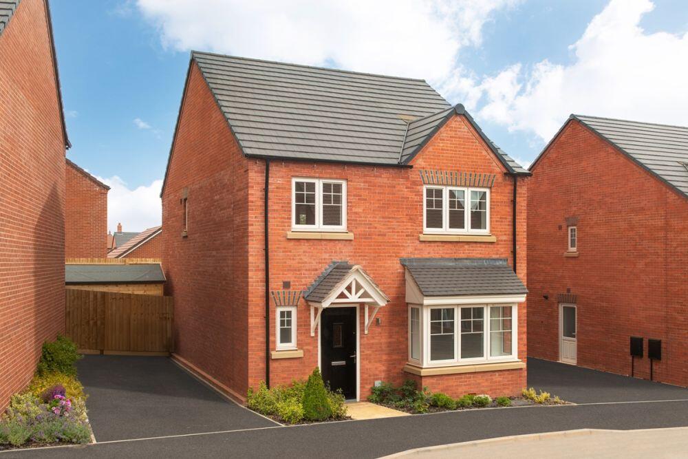 Home 35 The Romsey