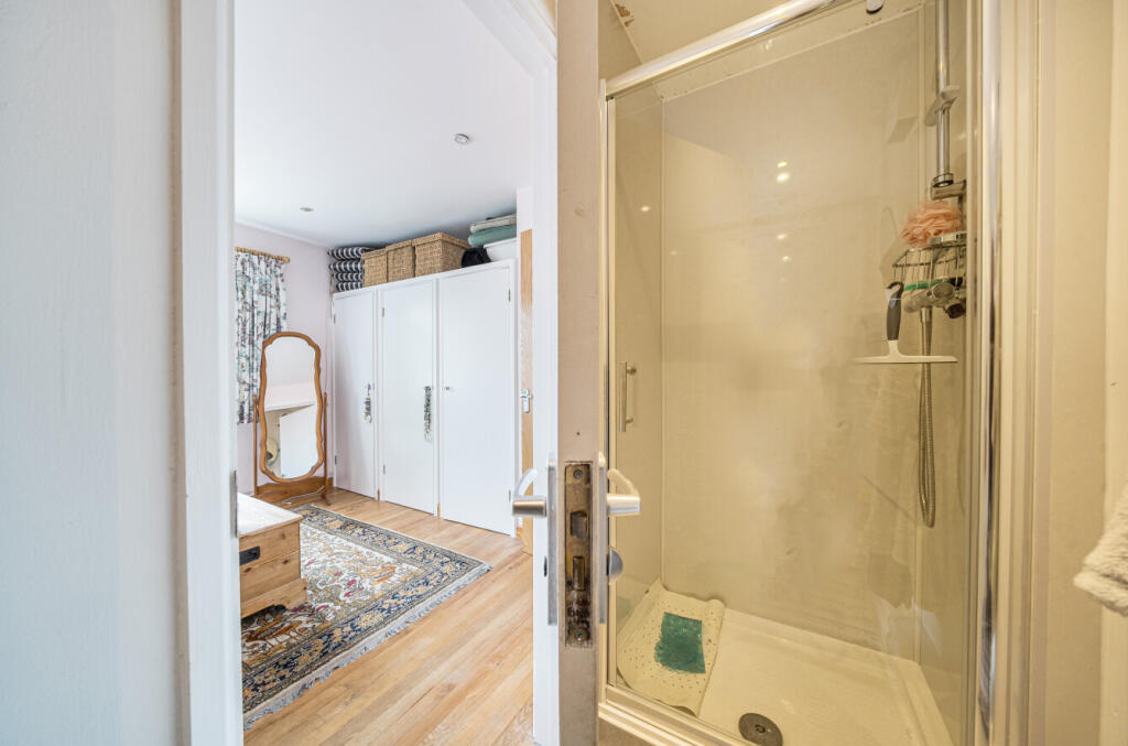 133262912688c9aace4c89