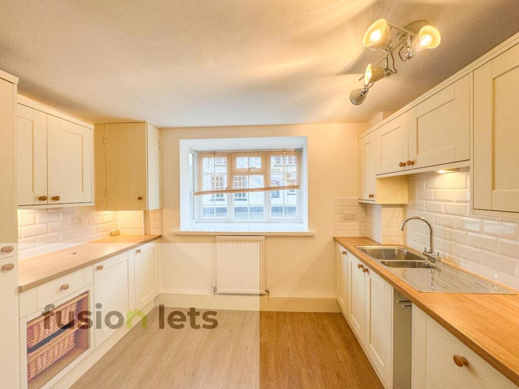 62203561-d960-4a77-928b-6e5cdd512641