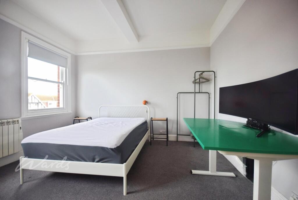 Lynton bed 1 use