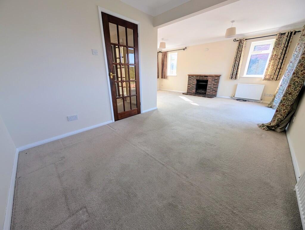 PXL_20250327_0910...