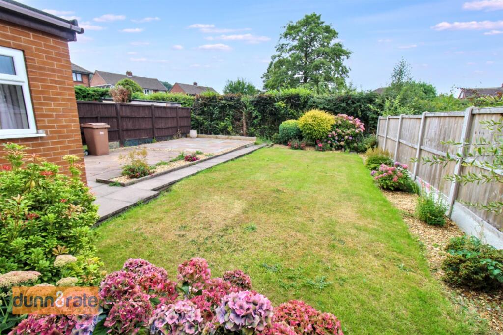 IMG_8222 (Portal Size).jpg