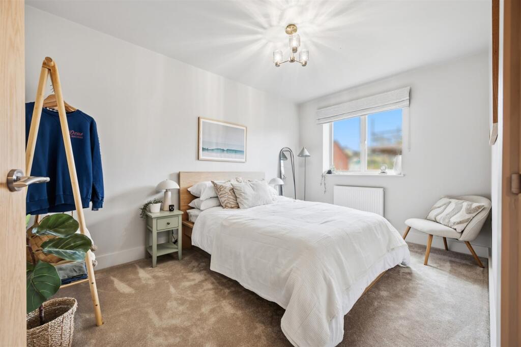 Bedroom Two from landing.jpg