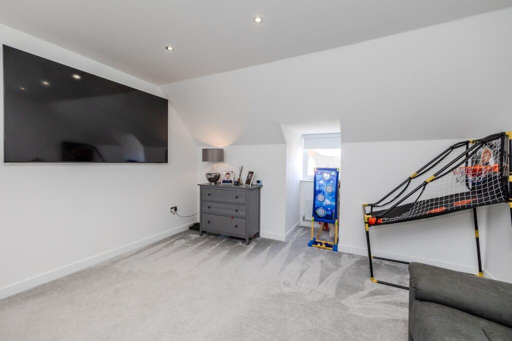 58WhiteadmiralPlaceNewcastleGreatParkNE139EJ-8