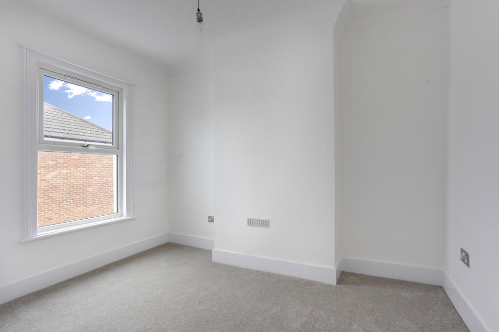 101westbournestreet004
