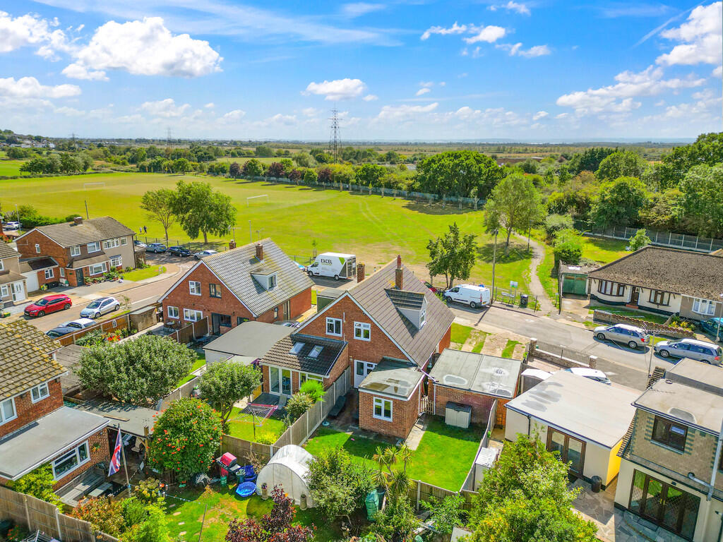 DJI_0499