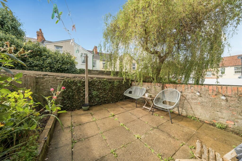 1353771-10-68c4323a8939b