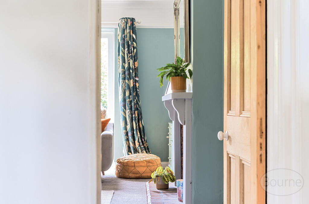 3c1b3c8d-a667-4c4...