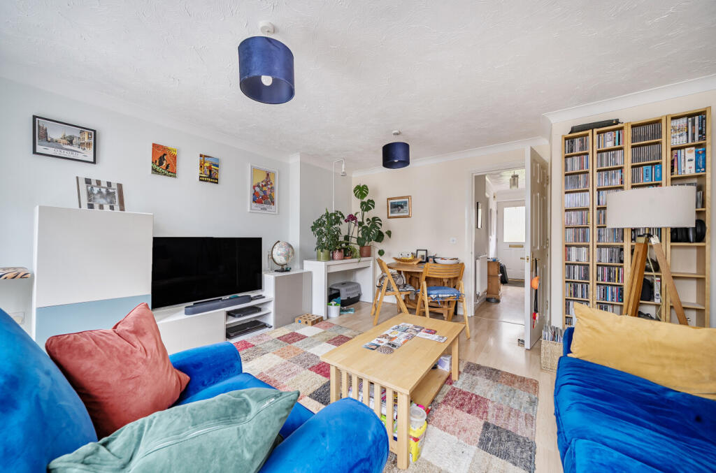 1361881-7-68deadd...