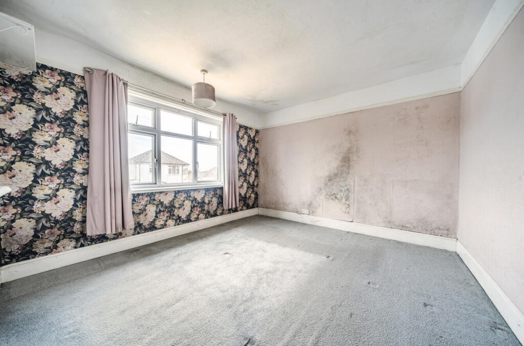 1306604-21-684ae3...