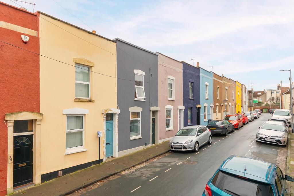 2K2WSSE - External B.jpg