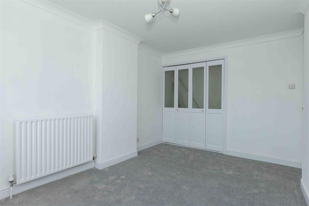 20 The Pallant_1.JPG