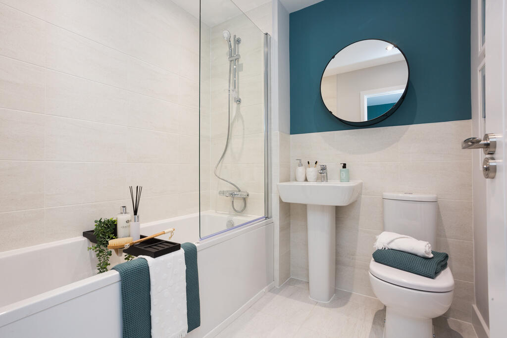 CH-SADDLERS-BADMINTON-(Harcourt)-BATH